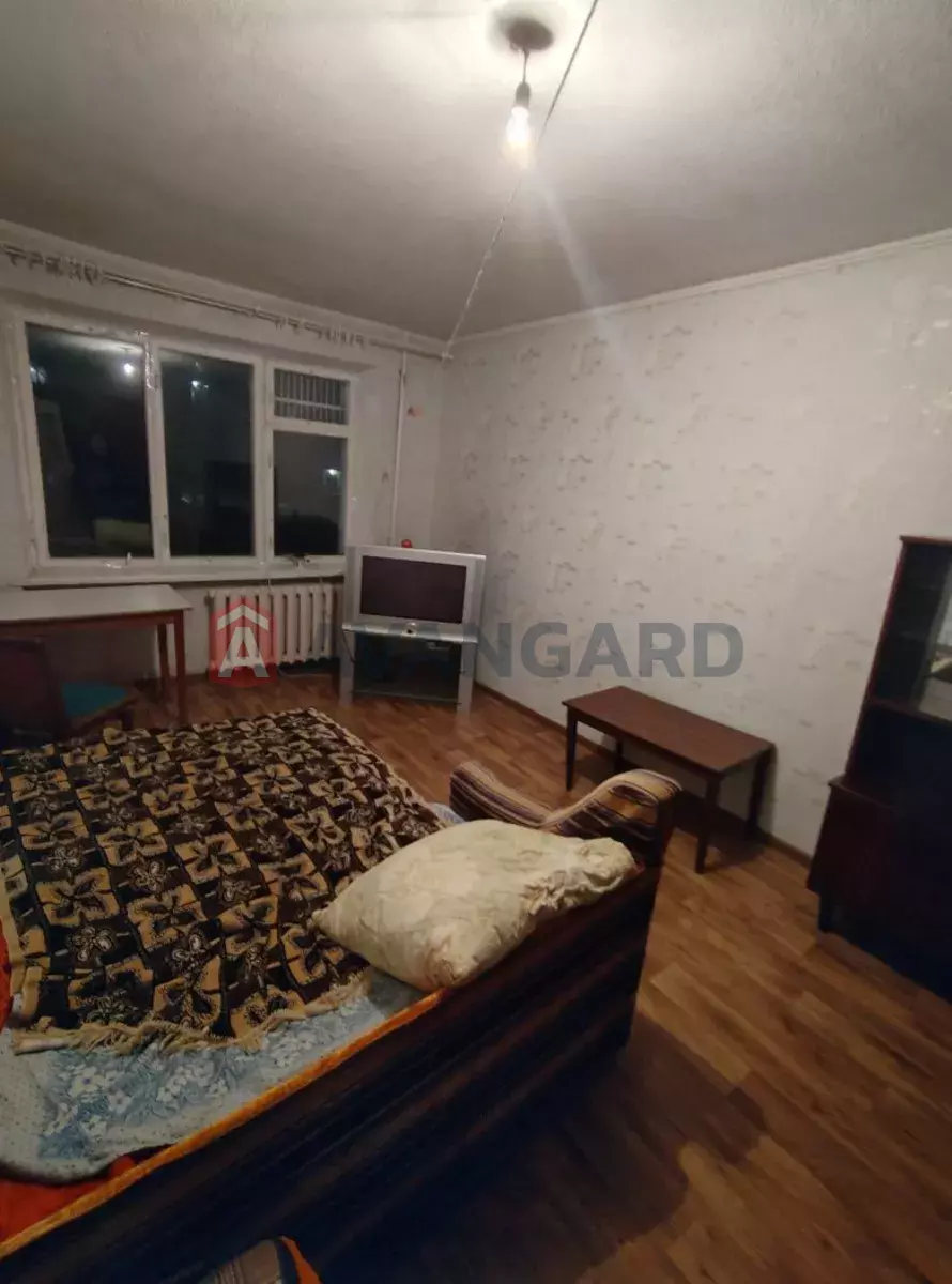 1 . , 29/-/6 . ., 1/5   2