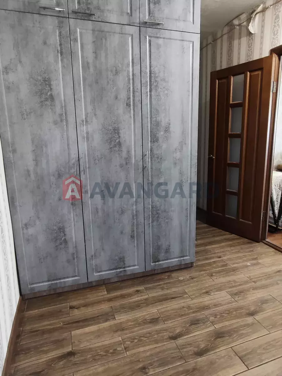 3 ��. ��������, 75/-/10 ��. �., 14/15 ������ ���� 4