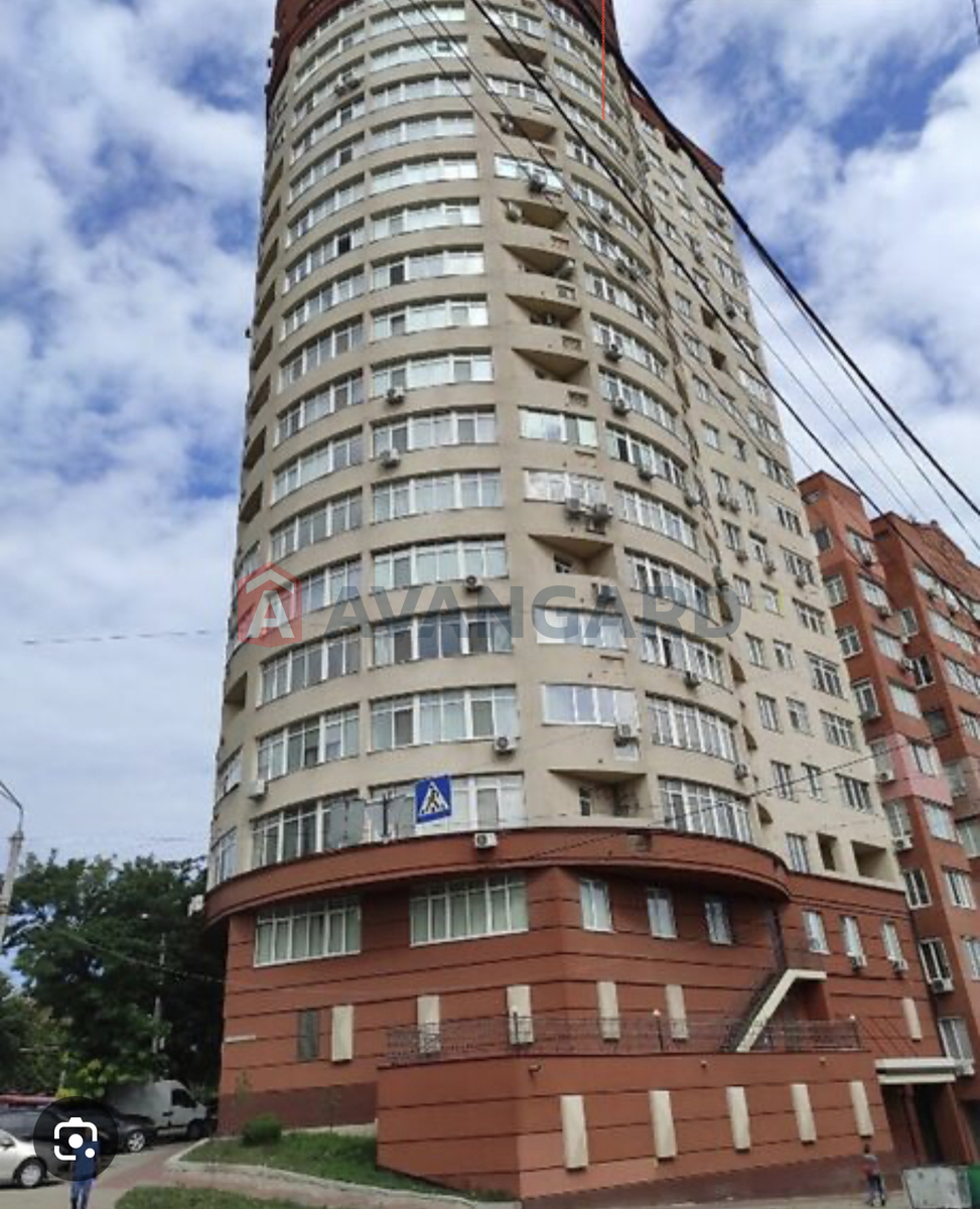 1 . , 50/-/- . ., 11/21   7