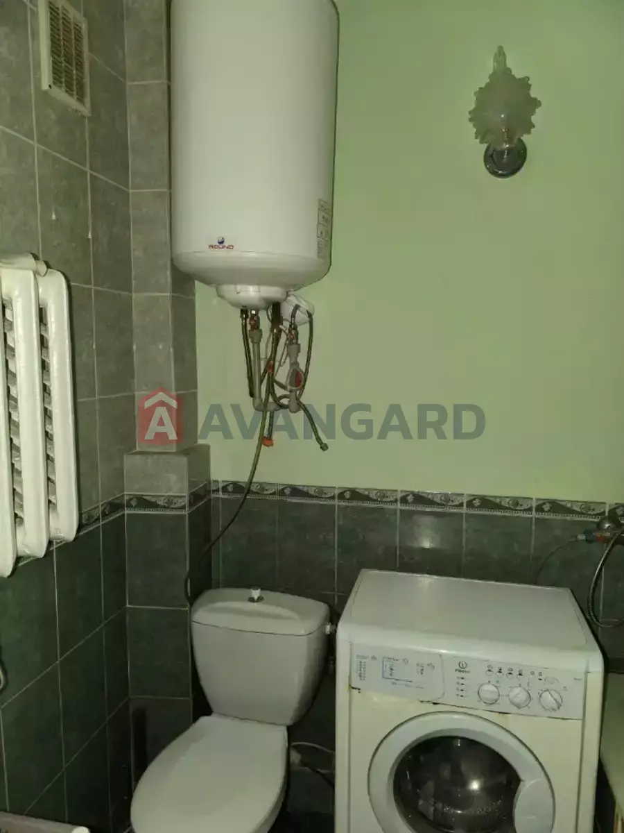 2 ����. ��������, 48/28/8 ��. �., 5/9 ���� ���� 10