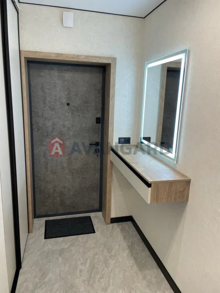 1 ��. ��������, 38/-/5 ��. �., 25/26 ������ ���� 22