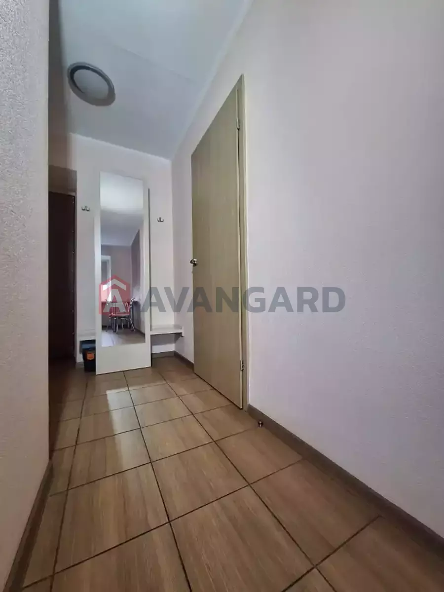 1 ��. ��������, 34/-/- ��. �., 3/5 ������ ���� 11