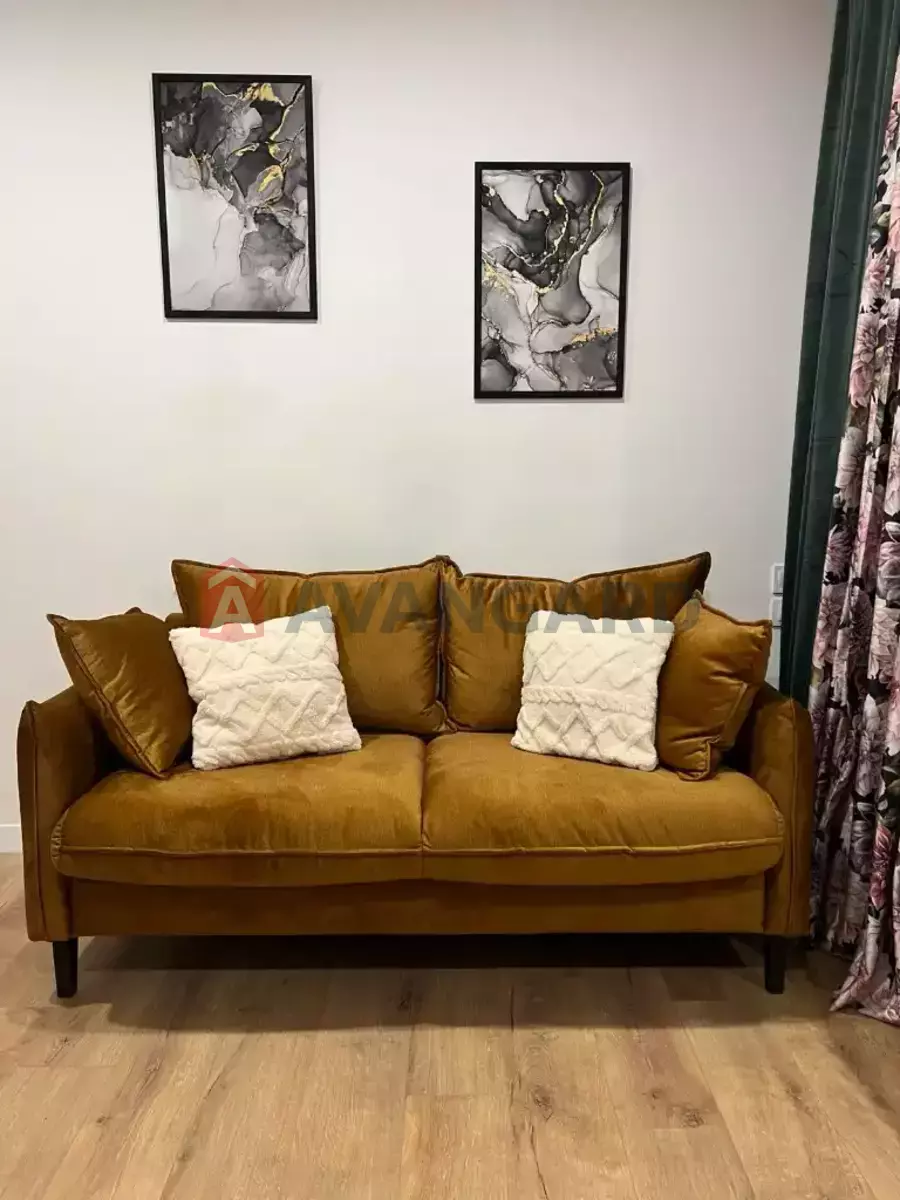 1 ����. ��������, 34/-/- ��. �., 17/24 ���� ���� 6