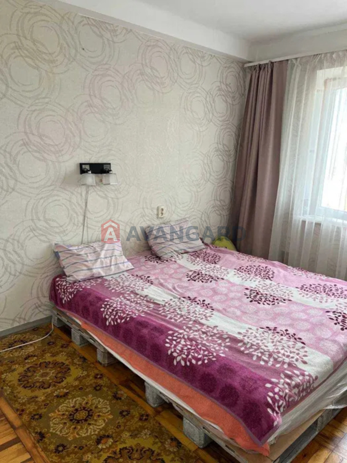 3 ��. ��������, 68/-/7 ��. �., 7/9 ������ ���� 12