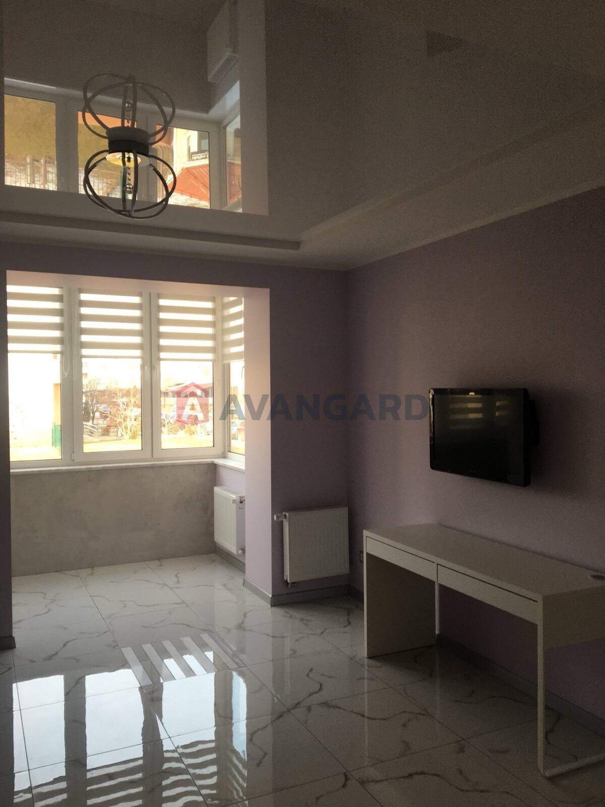 3 ��. ��������, 85/-/16 ��. �., 2/9 ������ ���� 4