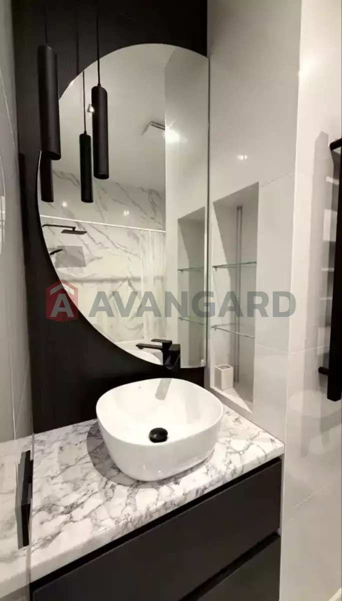 2 ����. ��������, 50/-/10 ��. �., 19/24 ���� ���� 13