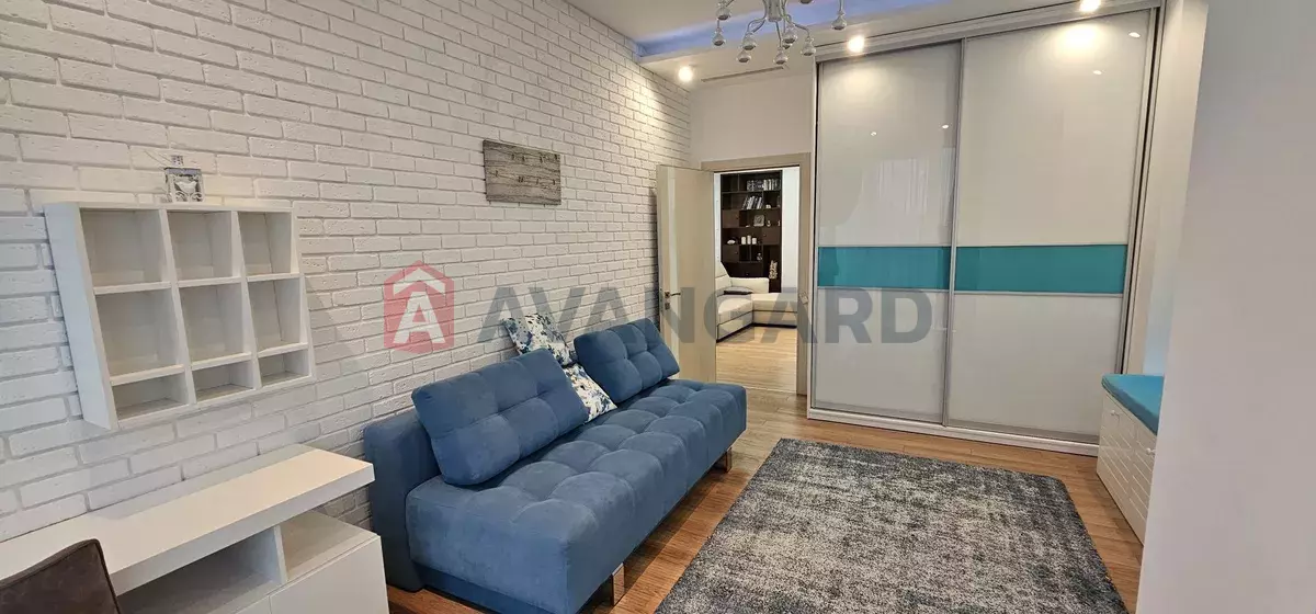 4 ����. ��������, 120/-/45 ��. �., 10/24 ���� ���� 10