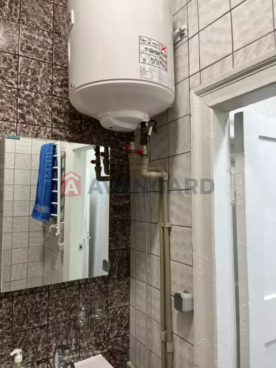 2 ����. ��������, 51/-/- ��. �., 4/4 ���� ���� 17