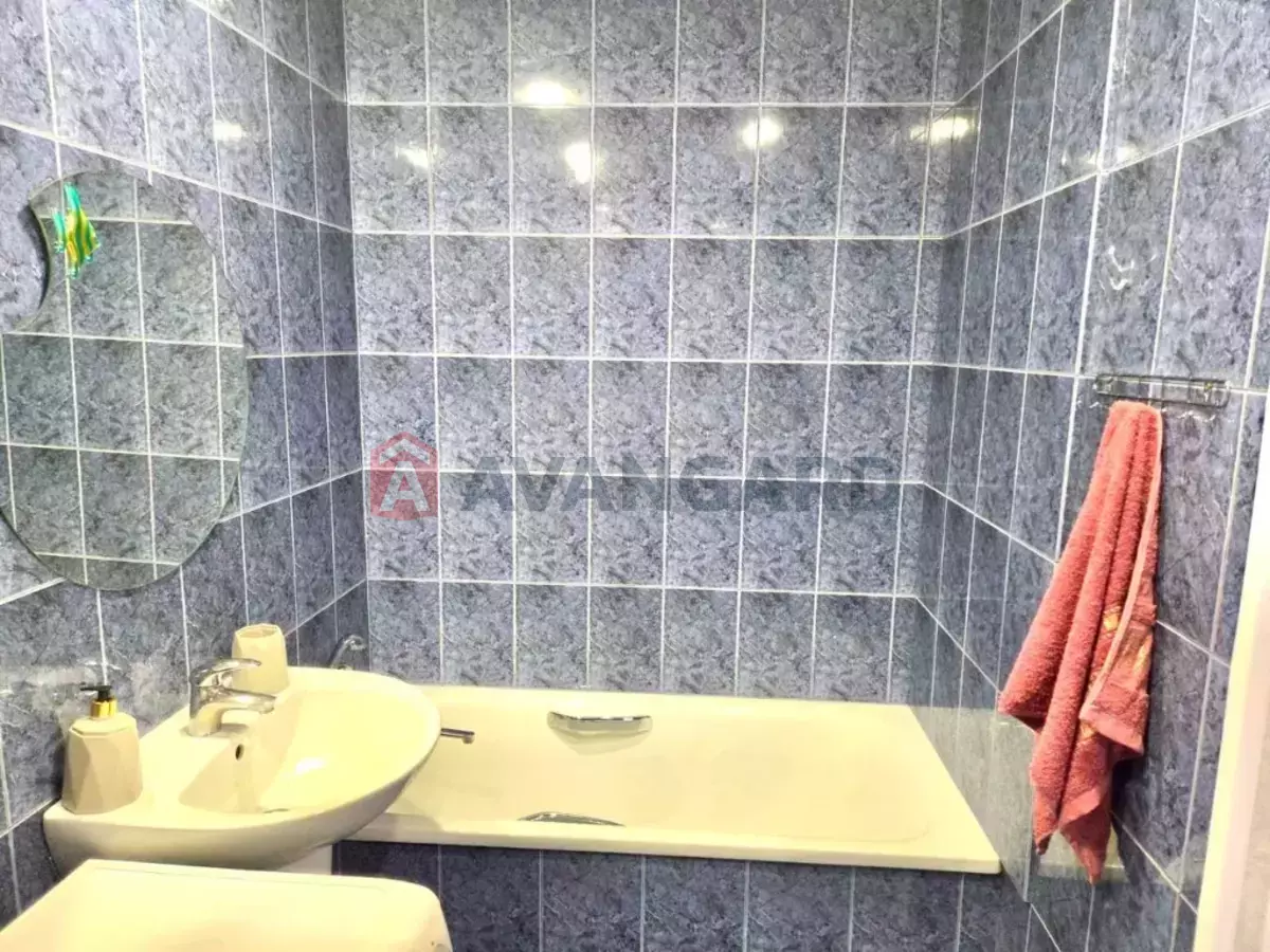 1 ��. ��������, 39/-/8 ��. �., 7/9 ������ ���� 17