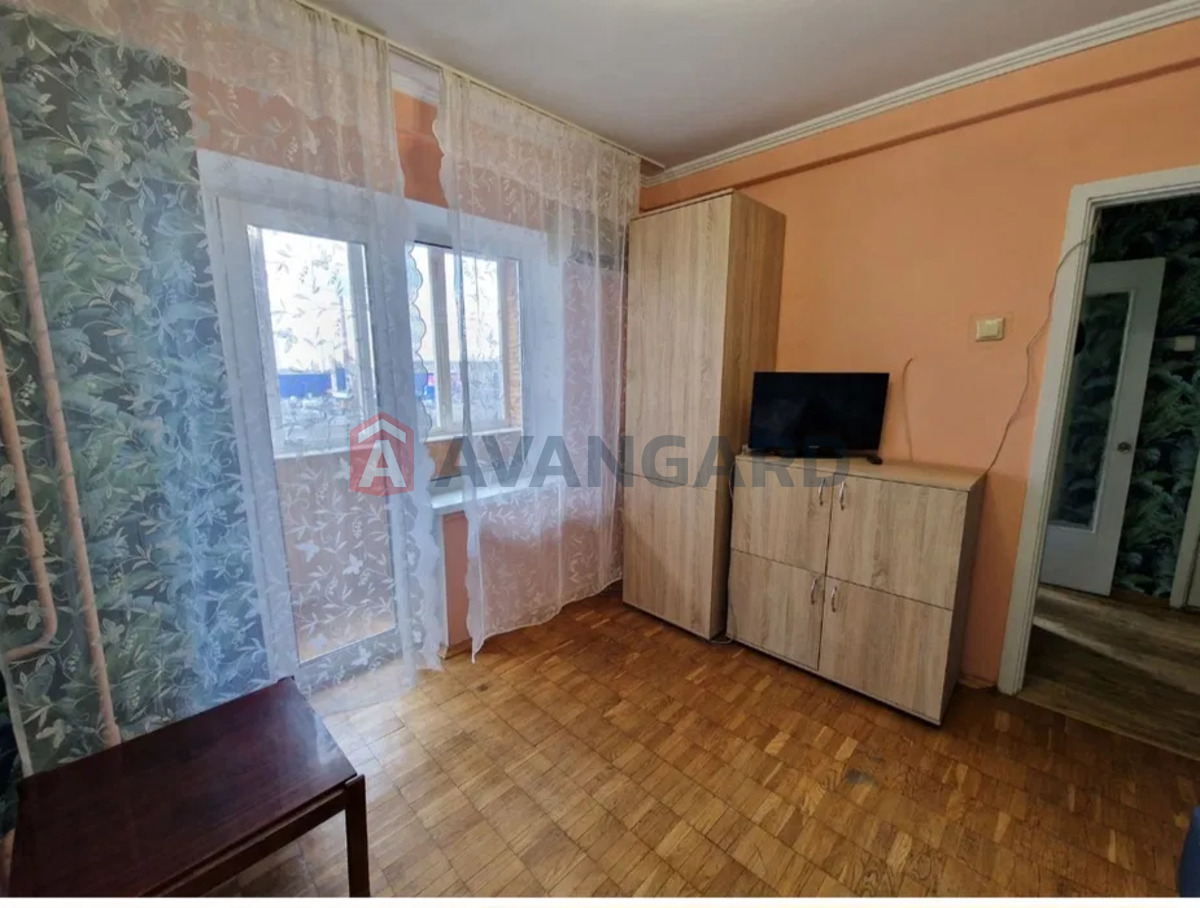 1 ����. ��������, 24/-/4 ��. �., 7/9 ���� ���� 5