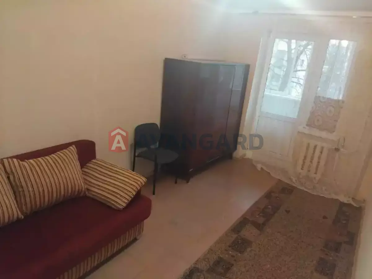 2 ��. ��������, 56/-/9 ��. �., 3/9 ������ ���� 11