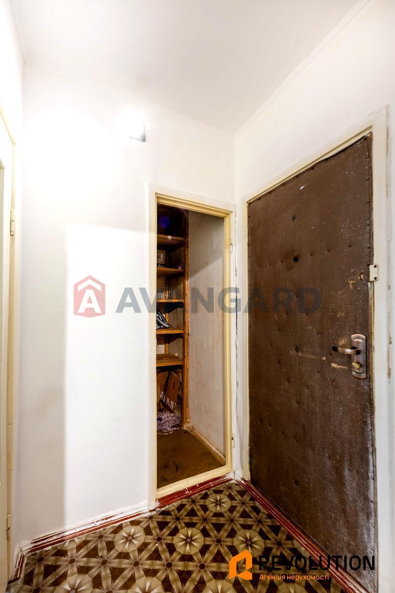 1 ����. ��������, 31 / 10 / 7 �? ��. �., 9/9 ���� ���� 7