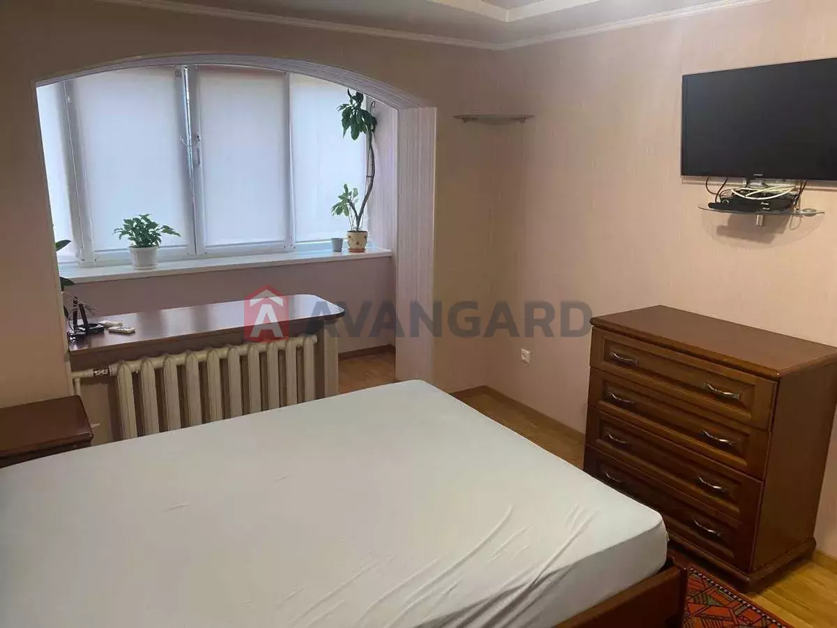 3 . , 65/-/6 . ., 7/9   17