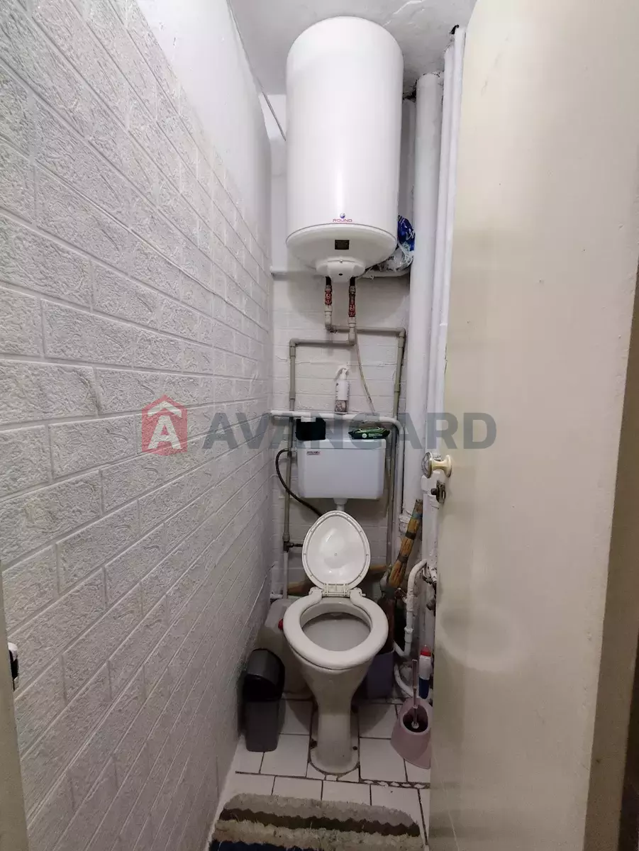 1 . , 36/18/7 . ., 12/16   4