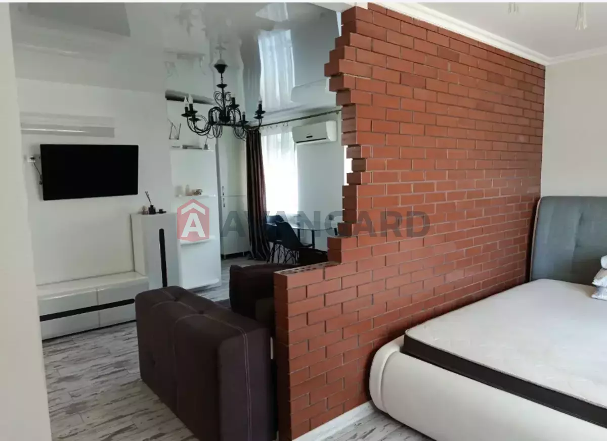 2 . , 45/-/- . ., 1/5   4