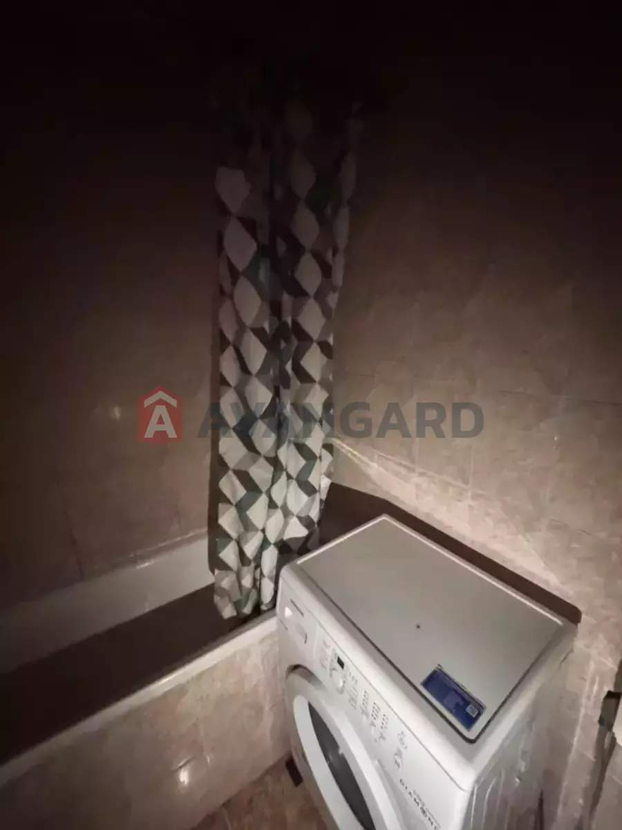 2 ��. ��������, 52/-/- ��. �., 3/9 ������ ���� 14