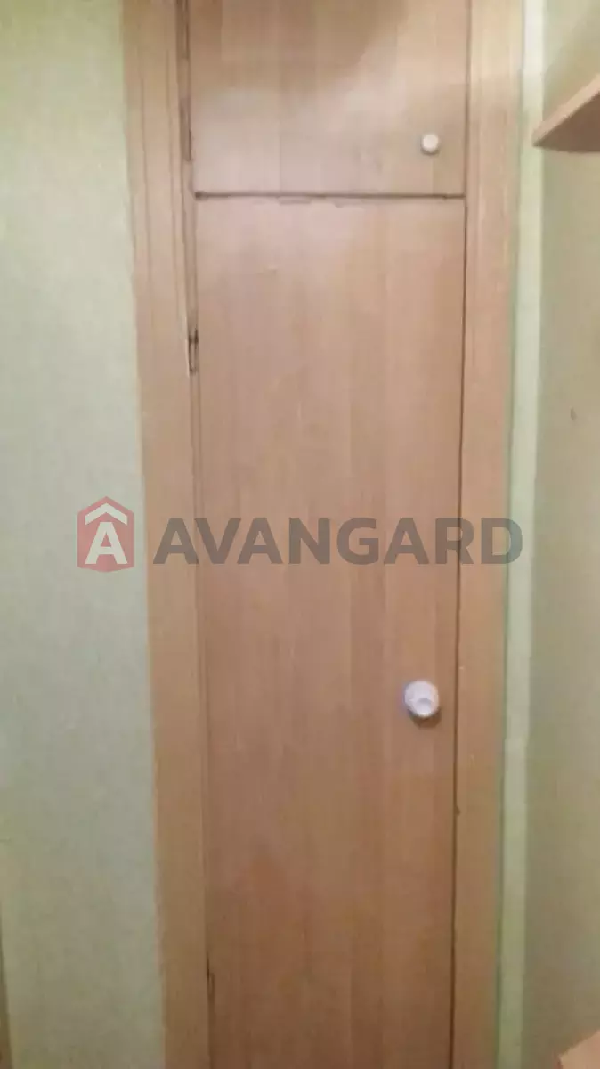 1 ��. ��������, 33/-/6 ��. �., 2/5 ������ ���� 8