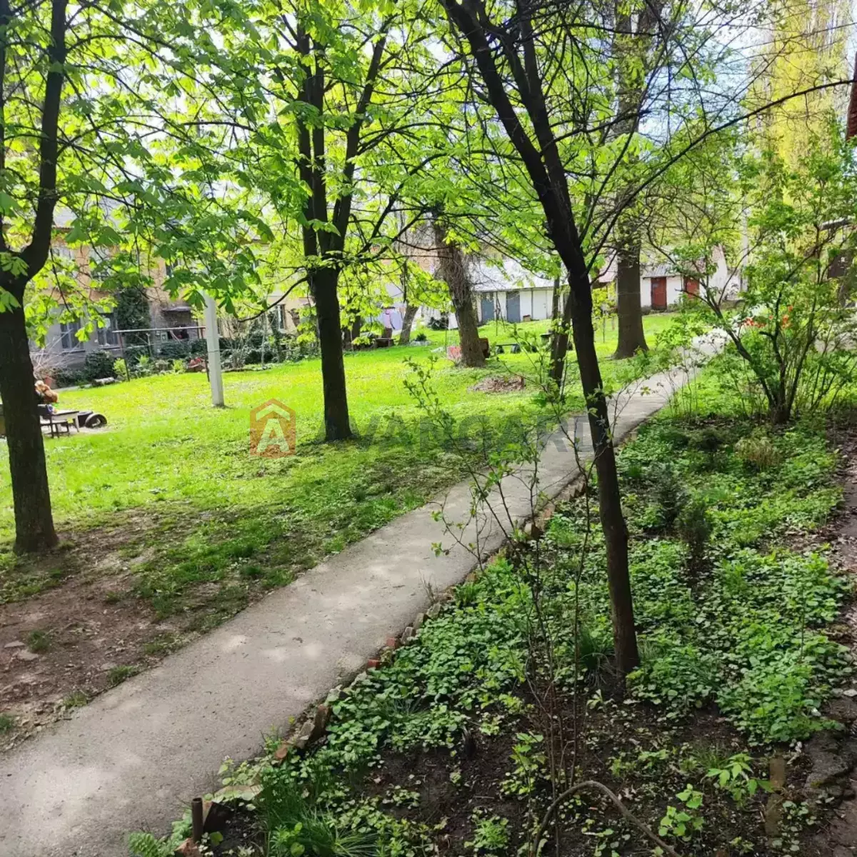 1 ��. ��������, 25/-/5 ��. �., 1/2 ������ ���� 10