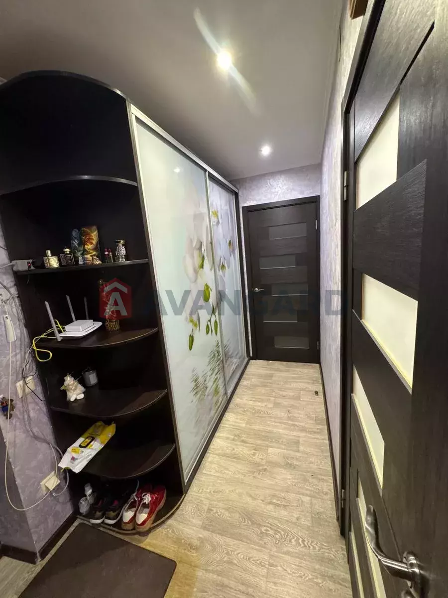 2 ��. ��������, 54/-/12 ��. �., 3/9 ������ ���� 7