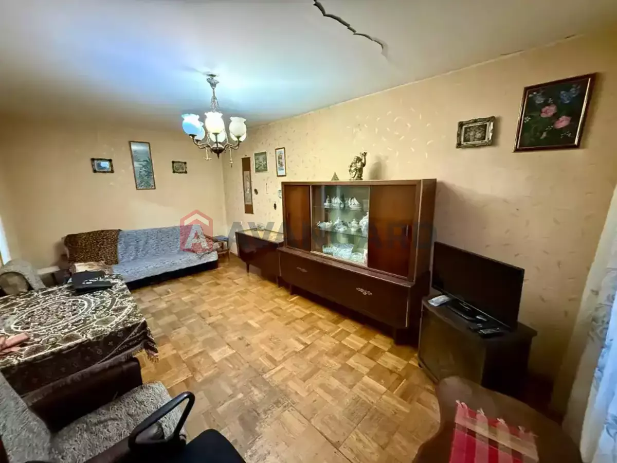 3 . , 76/-/- . ., 16/16   2