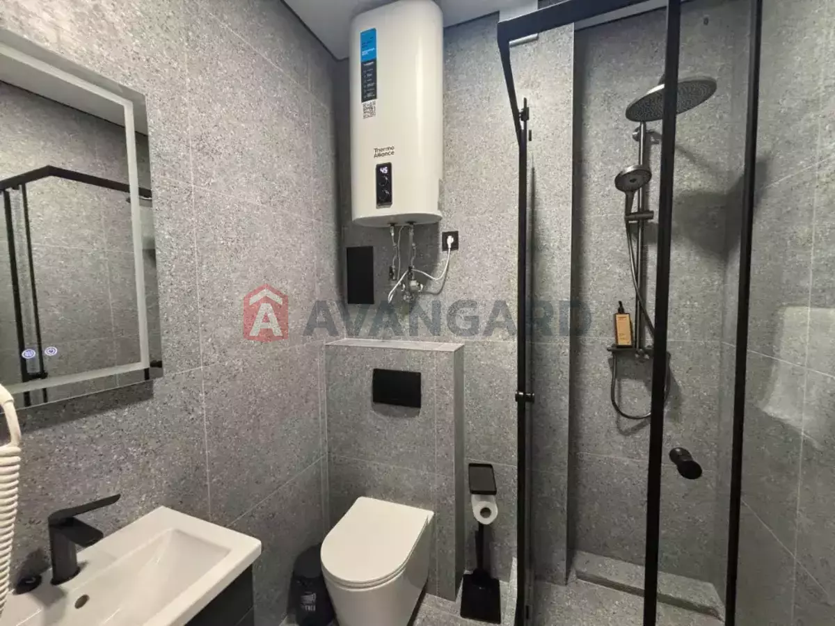 1 . , 25/15/10 . ., 3/4   5