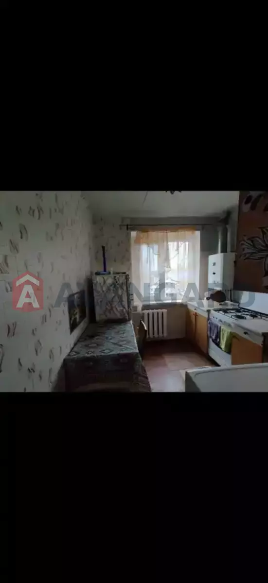 1 ��. ��������, 32/20/6 ��. �., 5/5 ������ ���� 6