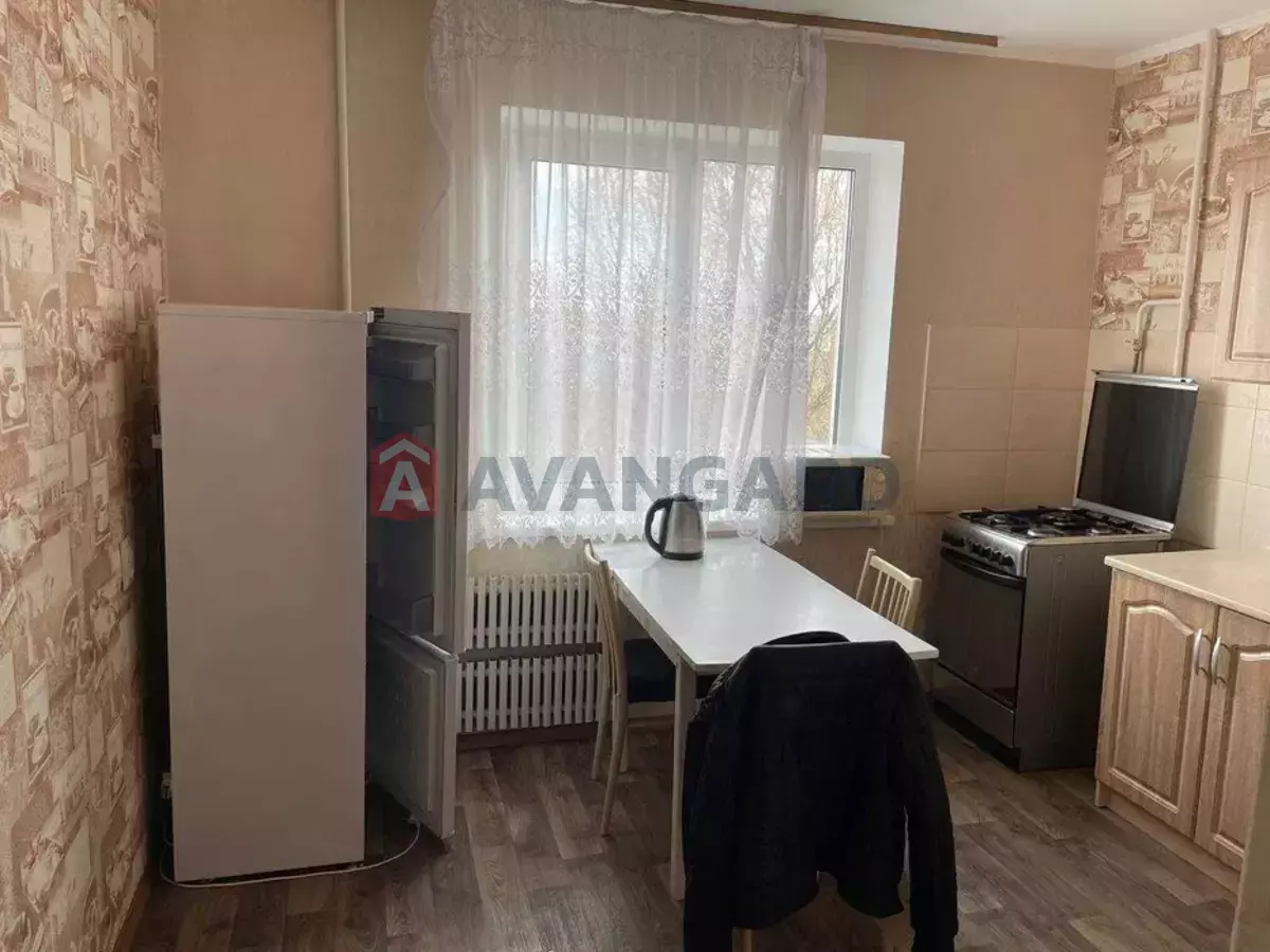 1 . , 39/-/6 . ., 8/9   11