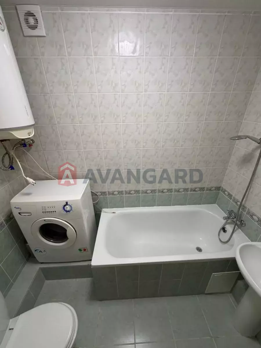 1 ��. ��������, 32/-/6 ��. �., 9/9 ������ ���� 6