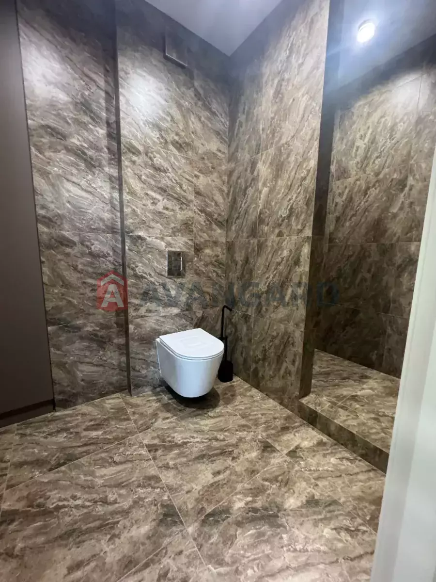 2 ����. ��������, 65/55/10 ��. �., 11/24 ���� ���� 8