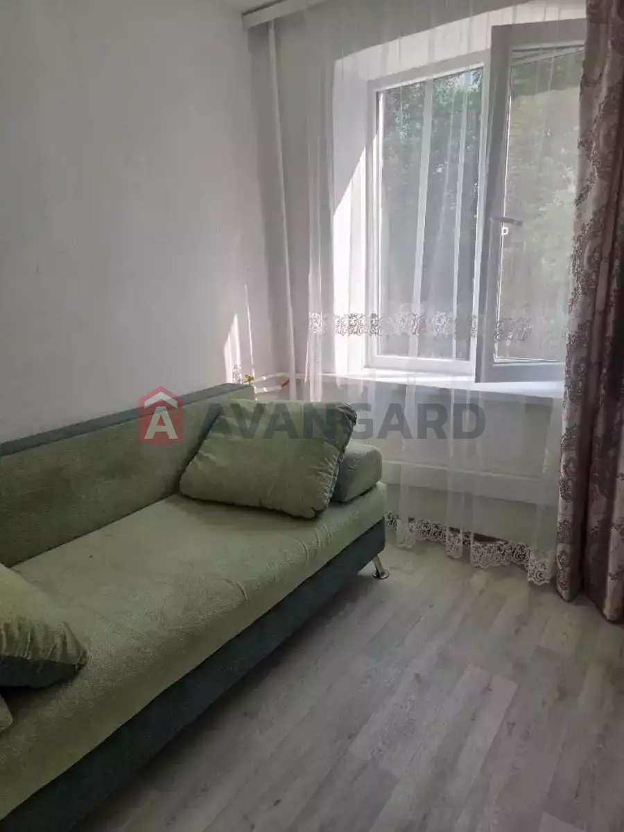 2 . , 33/15/12 . ., 2/9   10