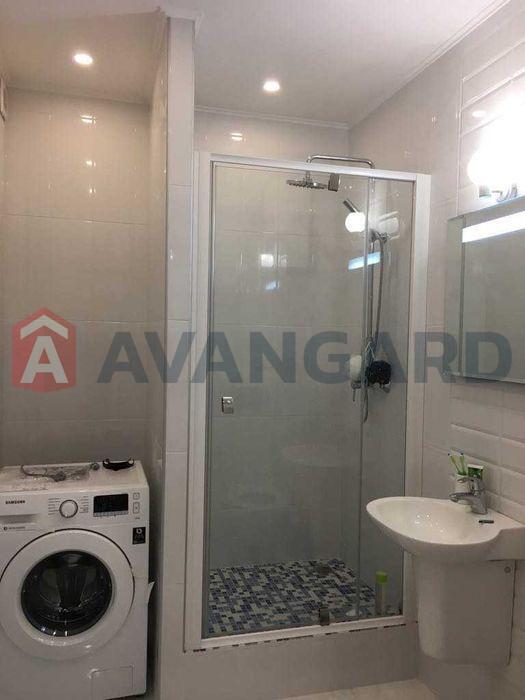 1 ��. ��������, 45/-/20 ��. �., 1/9 ������ ���� 6