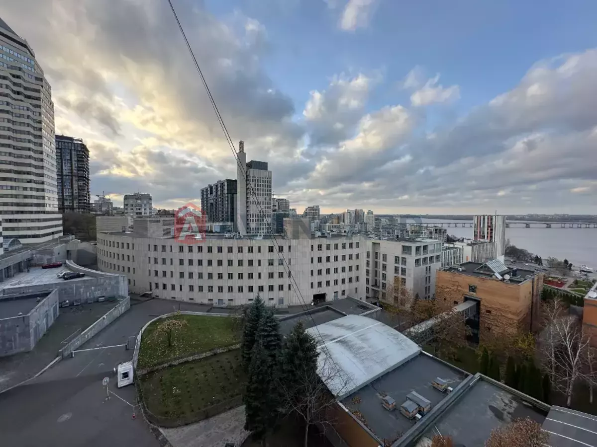 3 . , 70/45/12 . ., 8/9   22