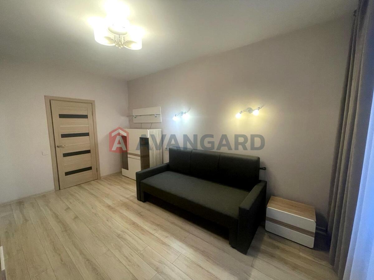 1 ��. ��������, 38 / 15.5 / 11.4 �? ��. �., 4/7 ������ ���� 4