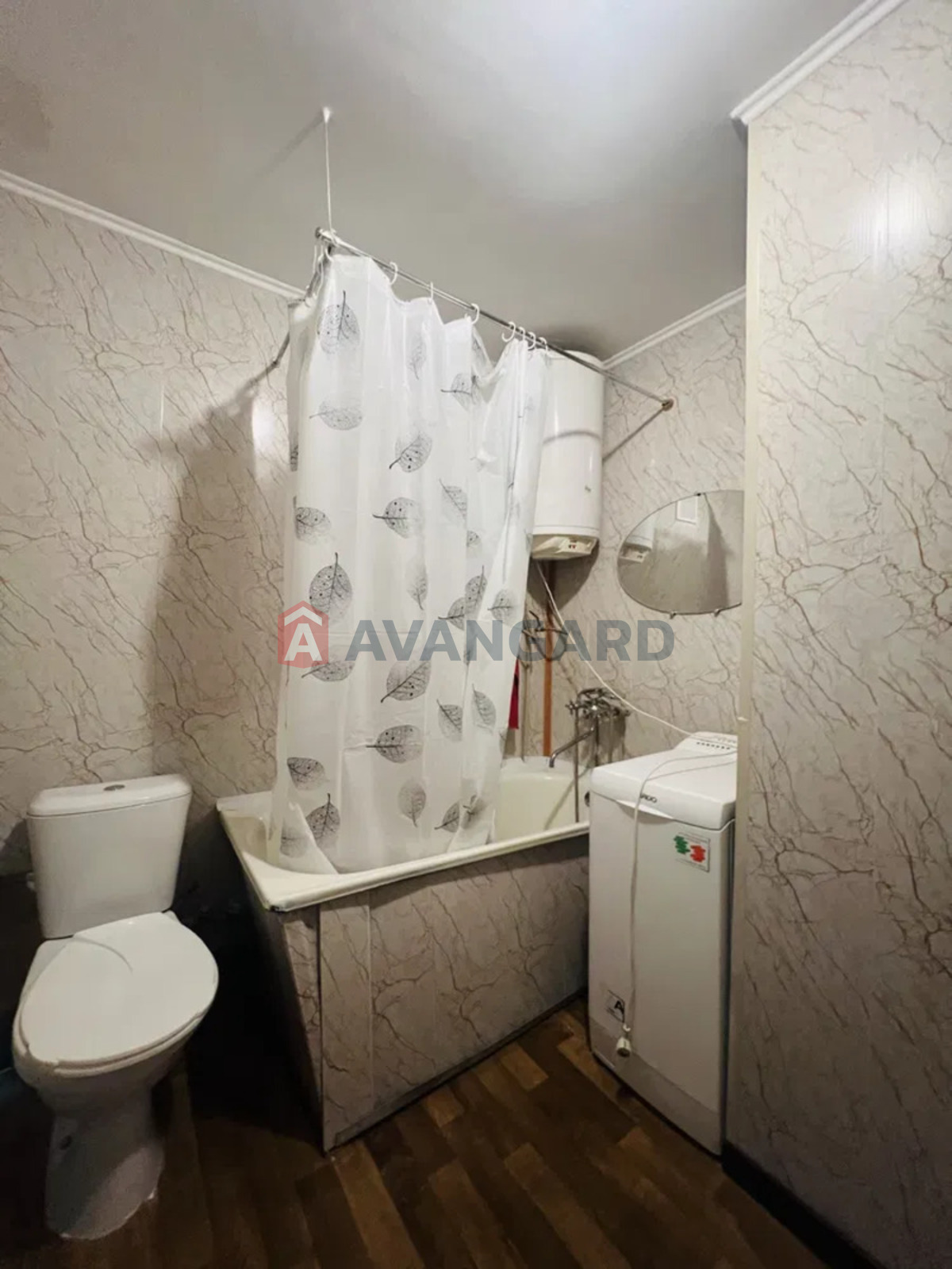 1 ����. ��������, 37/-/- ��. �., 8/9 ���� ���� 6