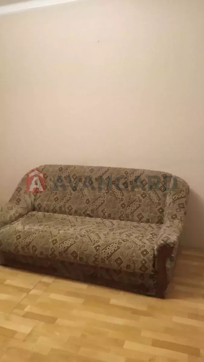 2 ����. ��������, 45/-/8 ��. �., 1/3 ���� ���� 5