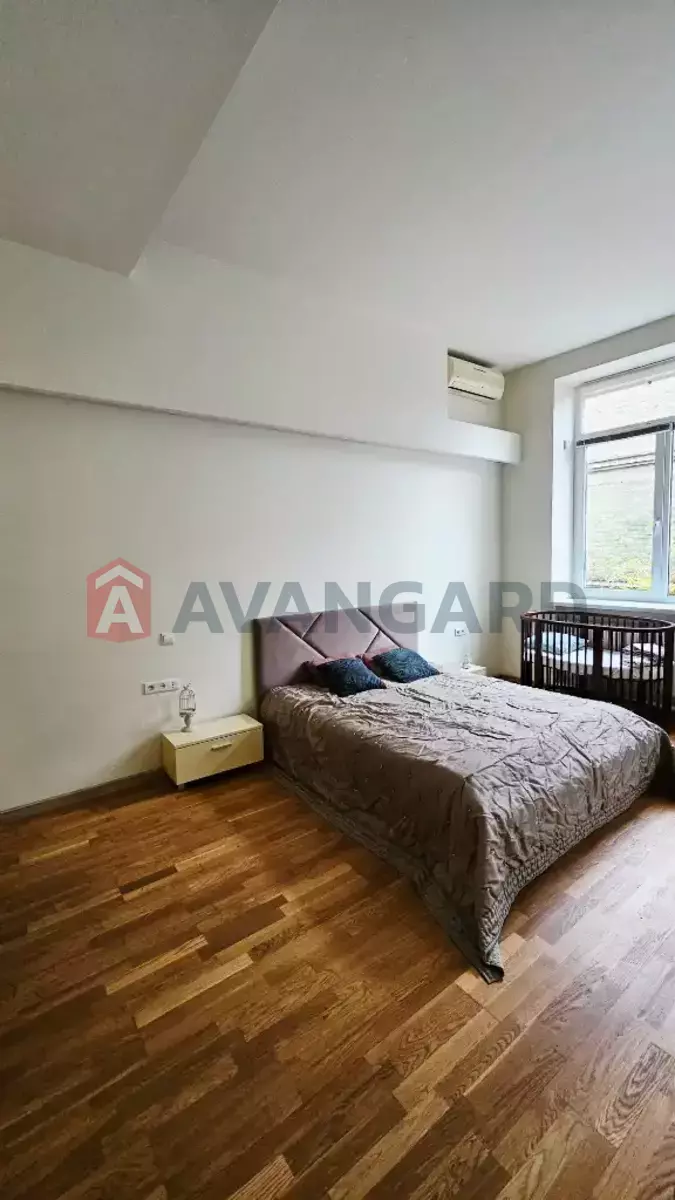 3 . , 117/-/- . ., 3/4   9