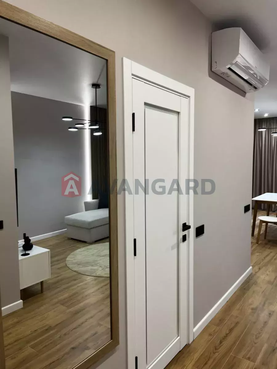 2 . , 55/-/18 . ., 3/13   10