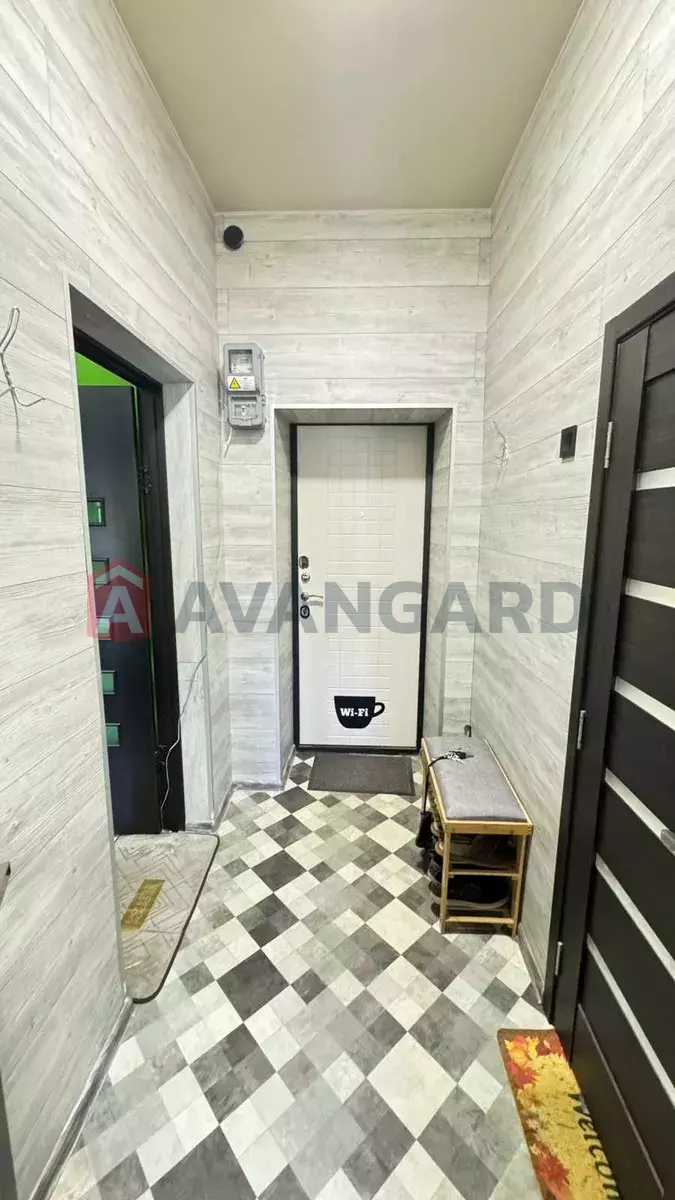 1 ��. ��������, 32/-/9 ��. �., 2/3 ������ ���� 11