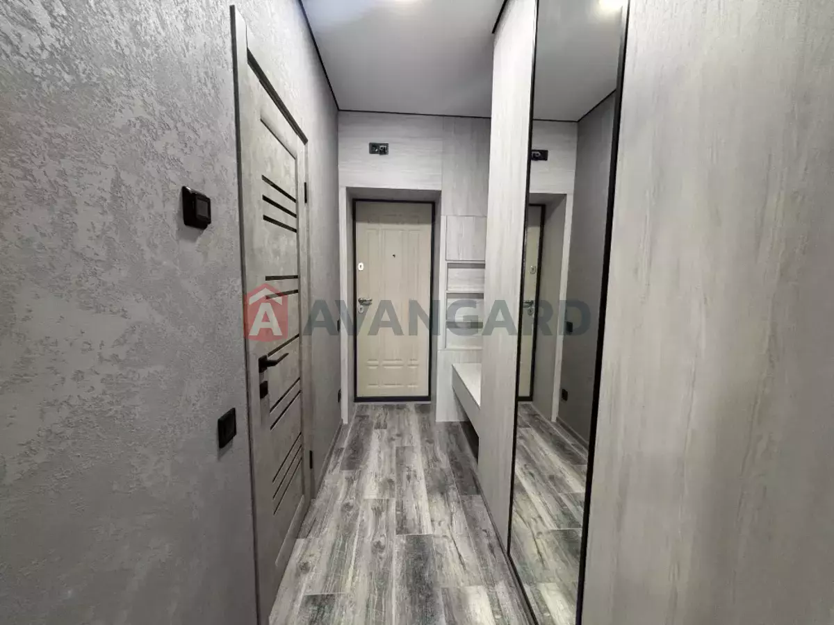 1 ����. ��������, 40/30/10 ��. �., 1/6 ���� ���� 3