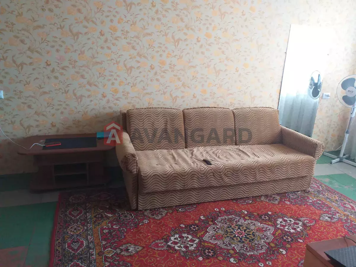 1 ��. ��������, 40/-/10 ��. �., 16/16 ������ ���� 7