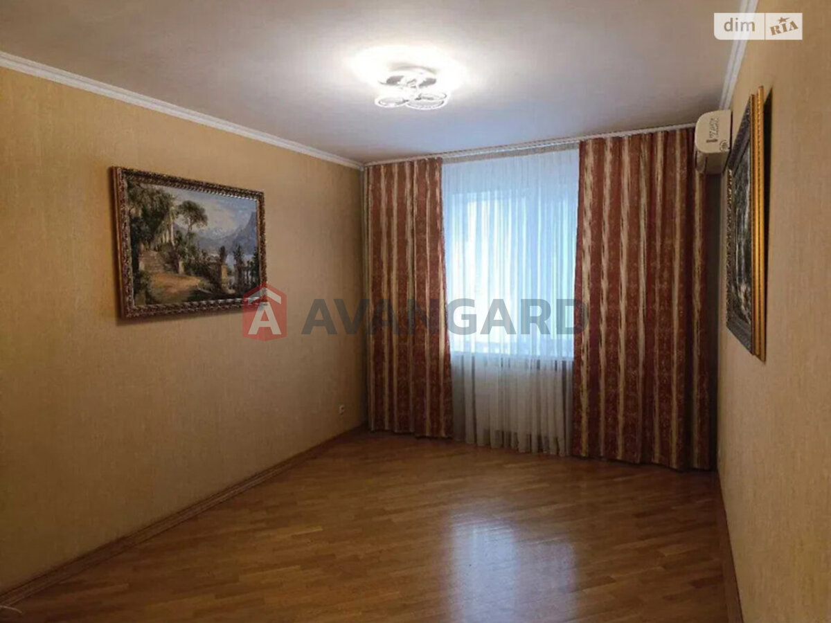 3 . , 62/42/8 . ., 5/9   8