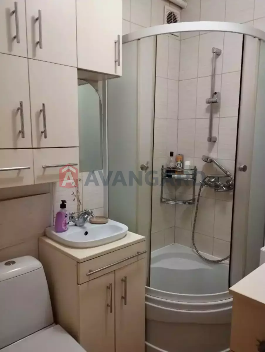 1 ��. ��������, 29/-/- ��. �., 1/3 ������ ���� 5