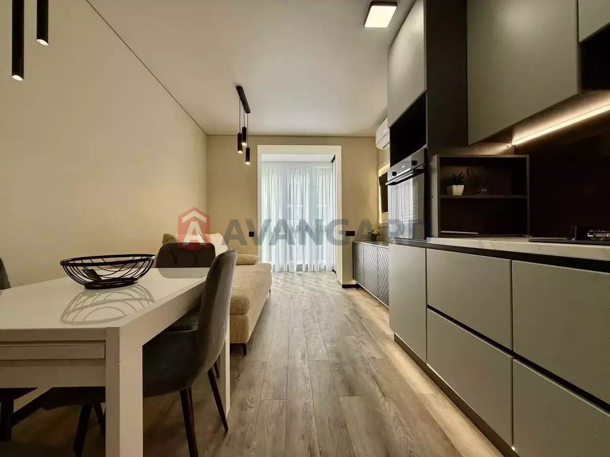 2 . , 50/-/15 . ., 3/10   2