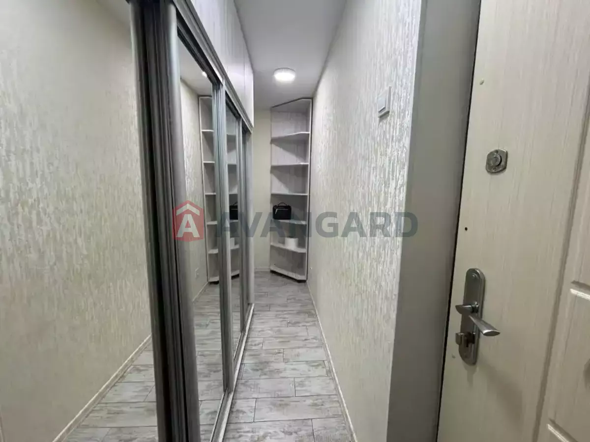 1 ��. ��������, 33/20/- ��. �., 2/5 ������ ���� 3