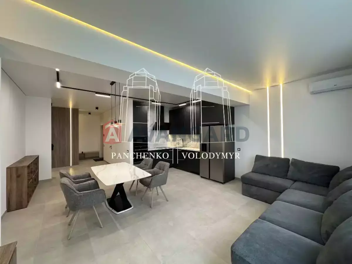 3 ��. ��������, 115/-/25 ��. �., 5/14 ������ ���� 1