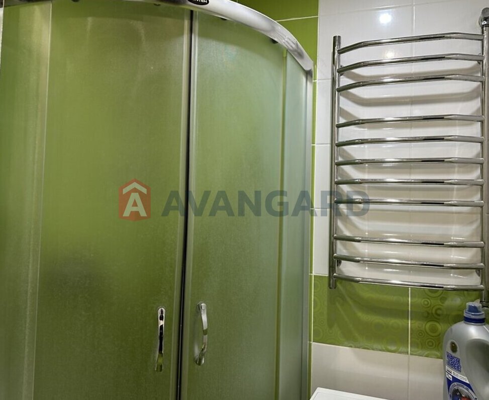 2 ����. ��������, 45/27/6 ��. �., 3/5 ���� ���� 9