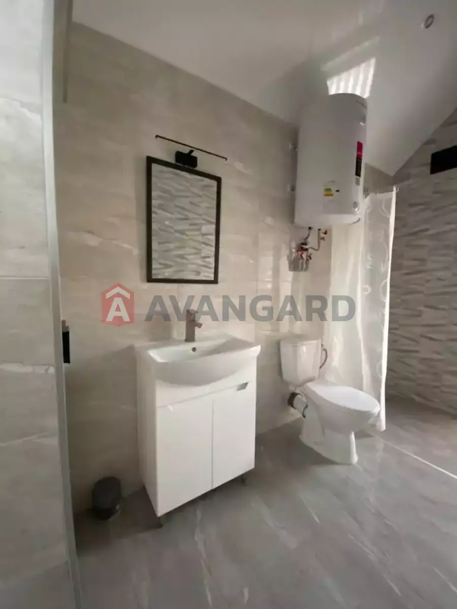 2 ����. ��������, 45/30/20 ��. �., 4/4 ���� ���� 8