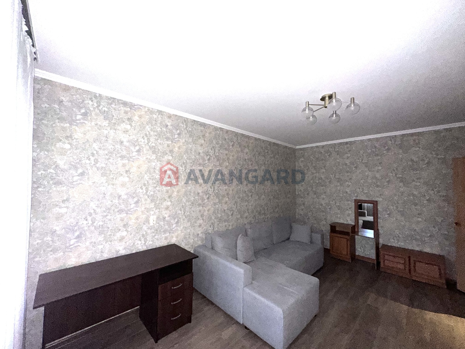 2 ��. ��������, 67/-/12 ��. �., 8/22 ������ ���� 5