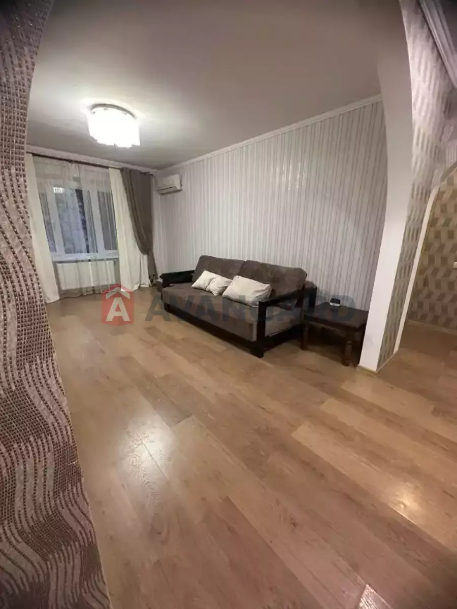 3 ��. ��������, 74/-/- ��. �., 2/9 ������ ���� 11