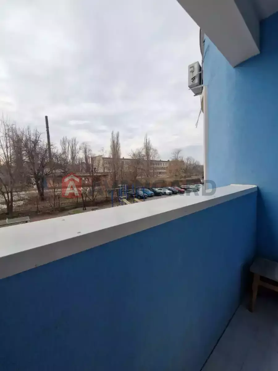 1 ����. ��������, 48/-/- ��. �., 2/9 ���� ���� 6